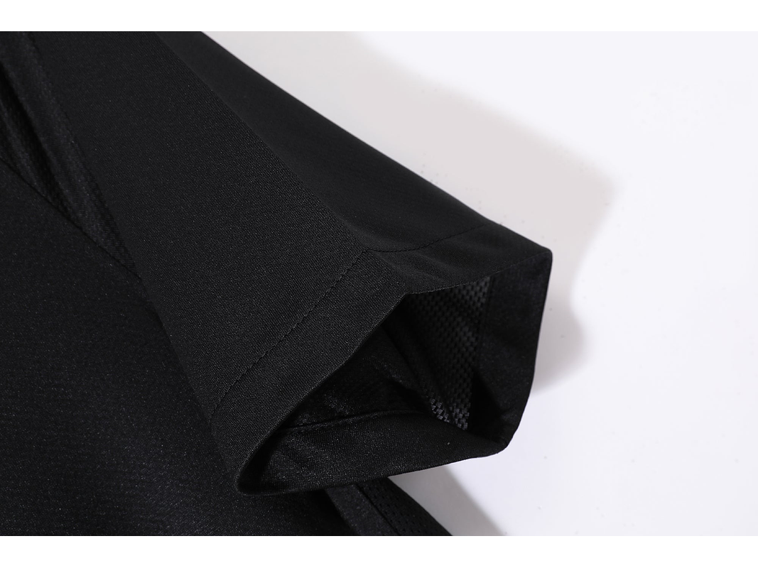 Barcelona 2011/12 (Away Kit) 6