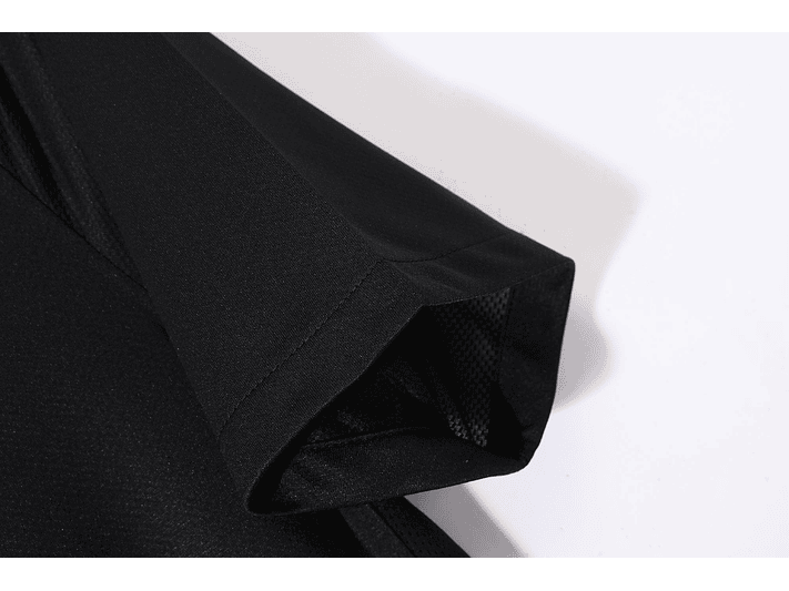 Barcelona 2011/12 (Away Kit) 6