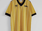 Arsenal 1983/86 (Away Kit) - thumbnail 1