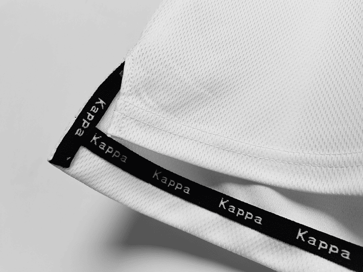 Manchester City 1997/98 (Away Kit) 4