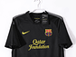 Barcelona 2011/12 (Away Kit) - thumbnail 8