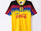 América 1995 (Home Kit) - thumbnail 1