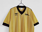 Arsenal 1983/86 (Away Kit) - thumbnail 2