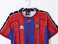 Barcelona 1997/98 (Home Kit) - thumbnail 2