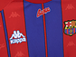 Barcelona 1997/98 (Home Kit) - thumbnail 3