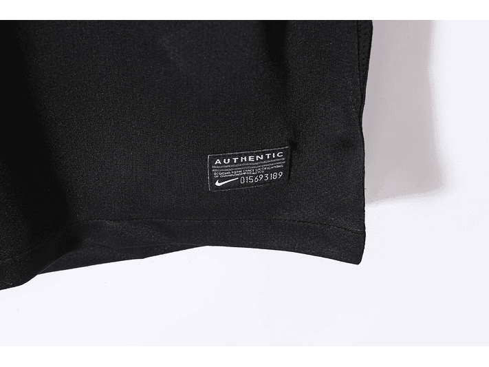 Barcelona 2011/12 (Away Kit) 10