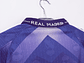 Real Madrid 1996/97 (Away Kit) - thumbnail 5