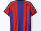 Barcelona 1997/98 (Home Kit) - thumbnail 6