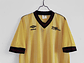Arsenal 1983/86 (Away Kit) - thumbnail 6