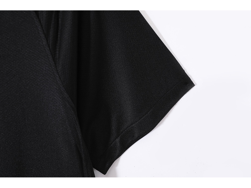 Barcelona 2011/12 (Away Kit) 12