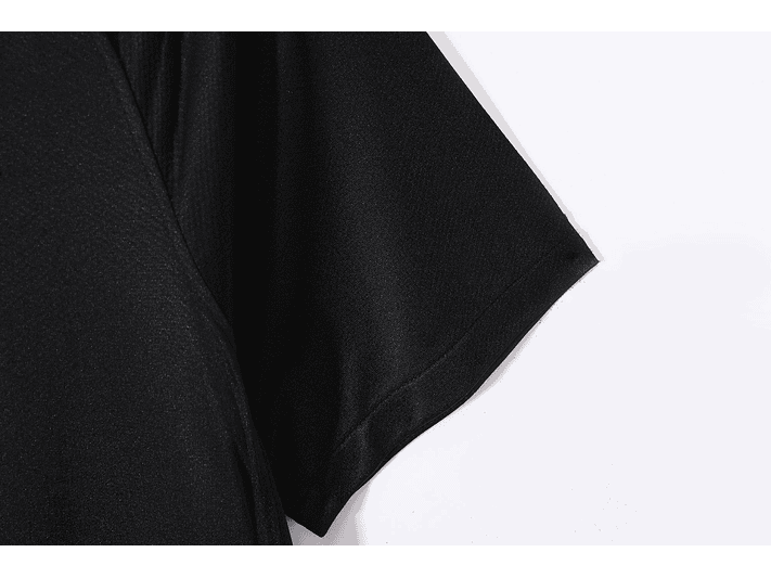 Barcelona 2011/12 (Away Kit) 12