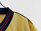 Arsenal 1983/86 (Away Kit) - thumbnail 7