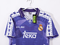 Real Madrid 1996/97 (Away Kit) - thumbnail 7