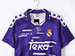 Real Madrid 1994/96 (Away Kit) - thumbnail 2