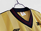 Arsenal 1983/86 (Away Kit) - thumbnail 9
