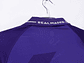 Real Madrid 1994/96 (Away Kit) - thumbnail 3