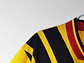 Arsenal 1993/94 (Away Kit) - thumbnail 4