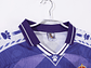 Real Madrid 1996/97 (Away Kit) - thumbnail 9