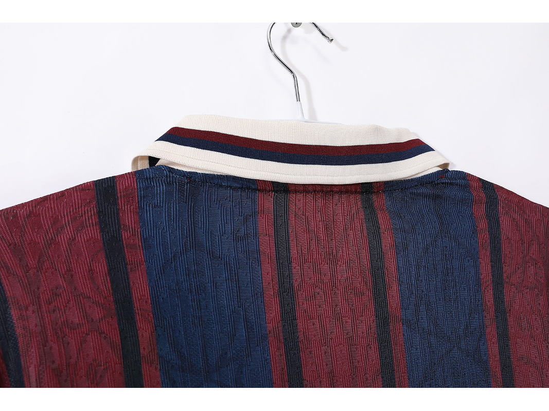 Barcelona 125th Anniversary Commemorative Edition 5