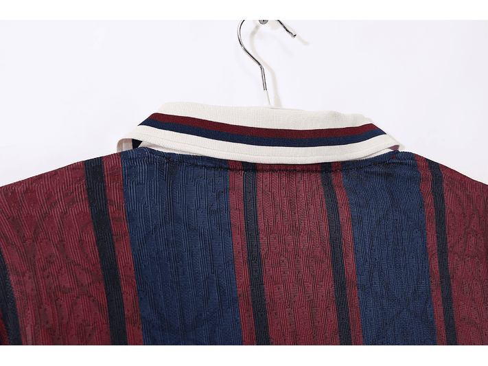 Barcelona 125th Anniversary Commemorative Edition 5