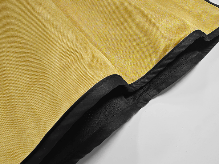 Manchester United 2001/02 Centenary (Gold) 8