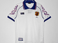 Japón 1998 (Away Kit) - thumbnail 1