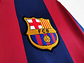 Barcelona 2014/15 (Home Kit) - thumbnail 4