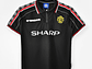 Manchester United 1998/99 (Third Kit) - thumbnail 1
