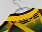 Arsenal 1991/93 (Away Kit - Long Sleeve) - thumbnail 3