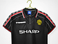 Manchester United 1998/99 (Third Kit) - thumbnail 2