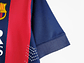 Barcelona 2014/15 (Home Kit) - thumbnail 6