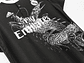 Real Madrid 2014/15 (Third Kit) - thumbnail 3