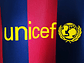Barcelona 2014/15 (Home Kit) - thumbnail 8