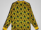 Arsenal 1991/93 (Away Kit - Long Sleeve) - thumbnail 5