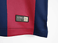 Barcelona 2014/15 (Home Kit) - thumbnail 9