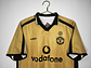 Manchester United 2001/02 Centenary (Gold) - thumbnail 11