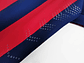 Barcelona 2014/15 (Home Kit) - thumbnail 10