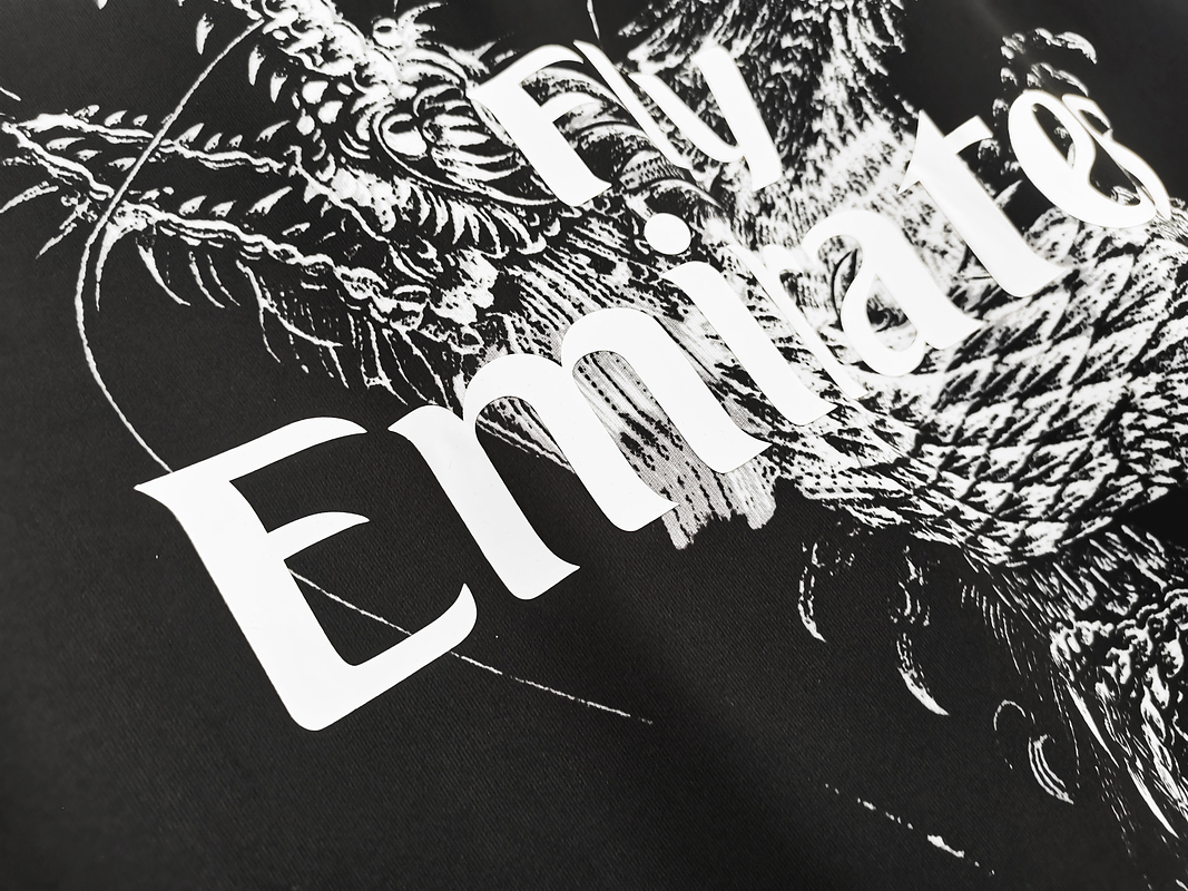 Real Madrid 2014/15 (Third Kit) 4