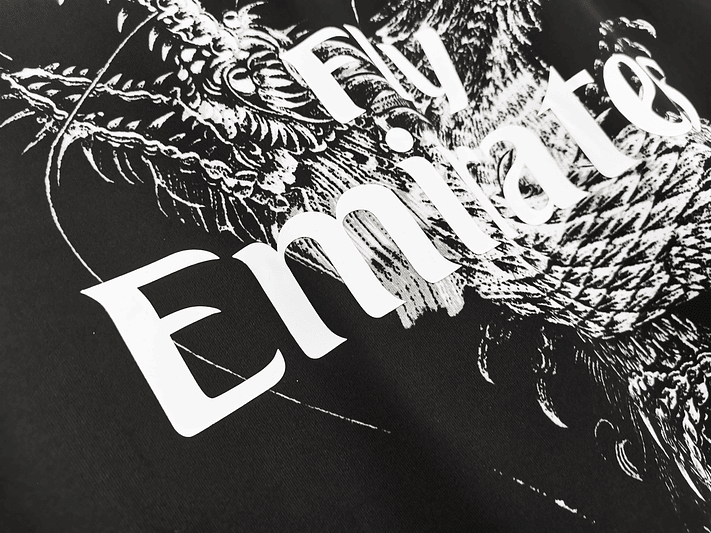 Real Madrid 2014/15 (Third Kit) 4