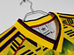 Arsenal 1991/93 (Away Kit - Long Sleeve) - thumbnail 7