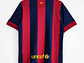 Barcelona 2014/15 (Home Kit) - thumbnail 11