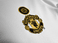 Manchester United 2001/02 Centenary (White - Long Sleeve) - thumbnail 10