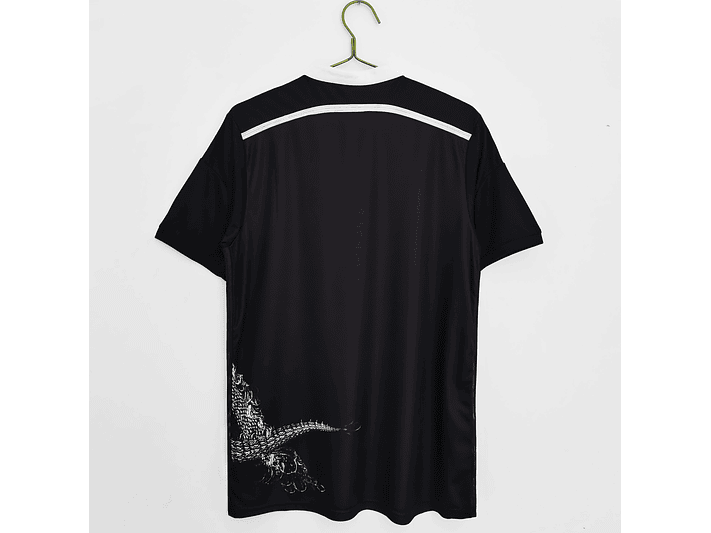 Real Madrid 2014/15 (Third Kit) 5