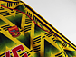 Arsenal 1991/93 (Away Kit - Long Sleeve) - thumbnail 8