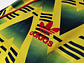 Arsenal 1991/93 (Away Kit - Long Sleeve) - thumbnail 9