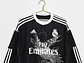 Real Madrid 2014/15 (Third Kit – Long Sleeve) - thumbnail 2