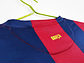 Barcelona 2014/15 (Home Kit) - thumbnail 13