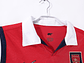 Arsenal 1998/99 (Home Kit) - thumbnail 4