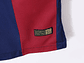 Barcelona 2014/15 (Home Kit - Long Sleeve) - thumbnail 4
