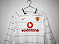 Manchester United 2003/04 (Away Kit - Long Sleeve) - thumbnail 2